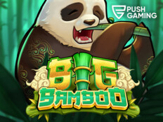 Big fish casino cheats66